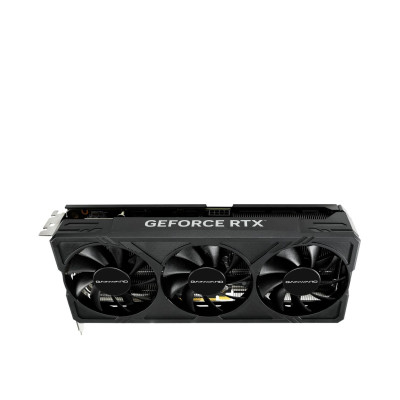 Gainward GeForce RTX 4060 Ti Panther OC 16GB (NE6406TU19T1-1061Z)