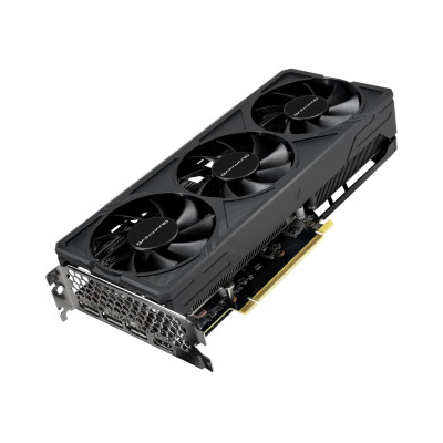 Gainward GeForce RTX 4060 Ti Panther OC 16GB GDDR6 (471056224-4113)