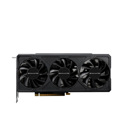 Gainward GeForce RTX 4060 Ti Panther OC 16GB GDDR6 (471056224-4113)