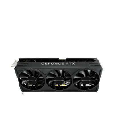 Gainward GeForce RTX 4060 Ti Panther OC 16GB GDDR6 (471056224-4113)