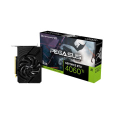 Gainward GeForce RTX 4060 Ti Pegasus 8GB GDDR6 (471056224-3987)