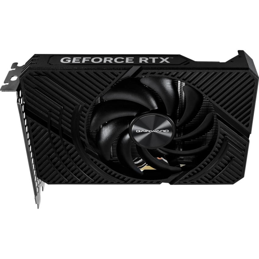 Gainward GeForce RTX 4060 Ti Pegasus 8GB GDDR6 (471056224-3987)