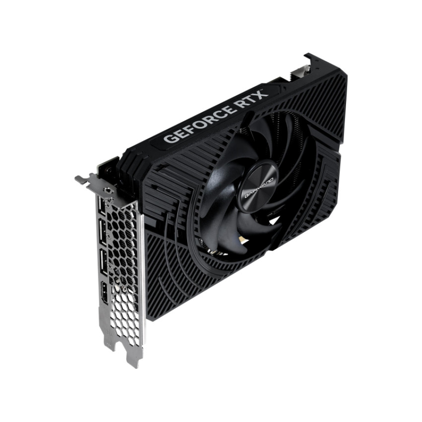 グラフィックボード・グラボ・ビデオカード GeForce RTX 4060 Ti Pegasus 8GB Gainward GeForce RTX 4060 Ti Pegasus 8GB GDDR6 (471056224-3987)