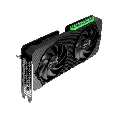 Gainward GeForce RTX 4070 Ghost (NED4070019K9-1047B)