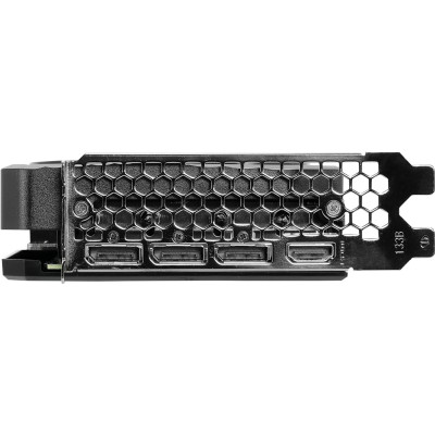 Gainward GeForce RTX 4070 Ghost (NED4070019K9-1047B)