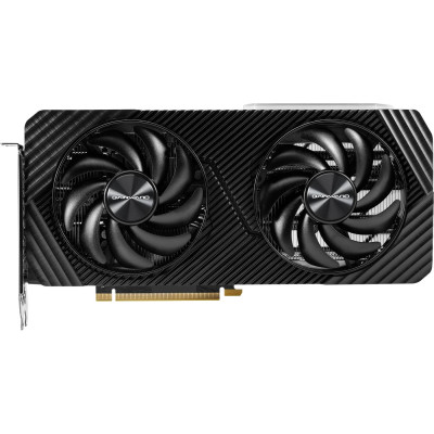 Gainward GeForce RTX 4070 Ghost (NED4070019K9-1047B)