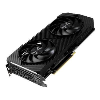 Gainward GeForce RTX 4070 Ghost (NED4070019K9-1047B)