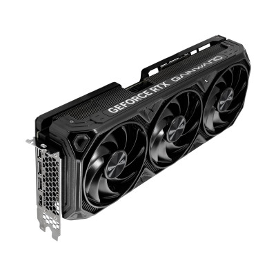 Gainward GeForce RTX 4070 Panther 12GB GDDR6X (471056224-3826)