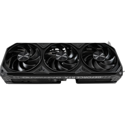 Gainward GeForce RTX 4070 Panther 12GB GDDR6X (471056224-3826)