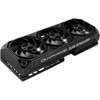 Gainward GeForce RTX 4070 Panther 12GB GDDR6X (471056224-3826)