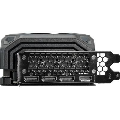 Gainward GeForce RTX 4070 Panther 12GB GDDR6X (471056224-3826)
