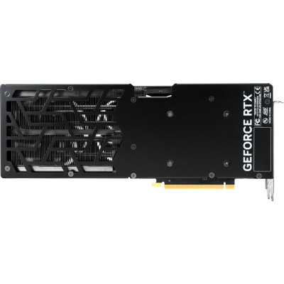 Gainward GeForce RTX 4070 Panther 12GB GDDR6X (471056224-3826)