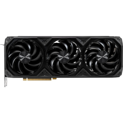 Gainward GeForce RTX 4070 Panther 12GB GDDR6X (471056224-3826)