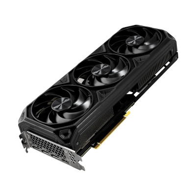 Gainward GeForce RTX 4070 Panther 12GB GDDR6X (471056224-3826)