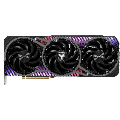 Gainward GeForce RTX 4080 Phoenix (NED4080019T2-1032X)