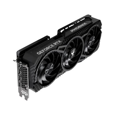Gainward GeForce RTX 4080 Phoenix (NED4080019T2-1032X)