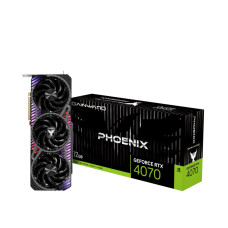 Gainward GeForce RTX 4080 Phoenix (NED4080019T2-1032X)