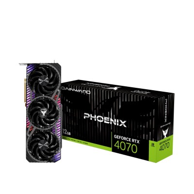 Gainward GeForce RTX 4080 Phoenix (NED4080019T2-1032X)