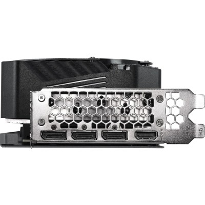 Gainward GeForce RTX 4080 Phoenix (NED4080019T2-1032X)