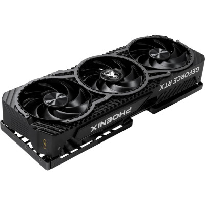 Gainward GeForce RTX 4070 Phoenix GS (NED4070H19K9-1043X)