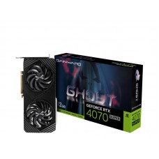 Gainward GeForce RTX 4070 Super Ghost 12GB GDDR6X (471056224-4342)