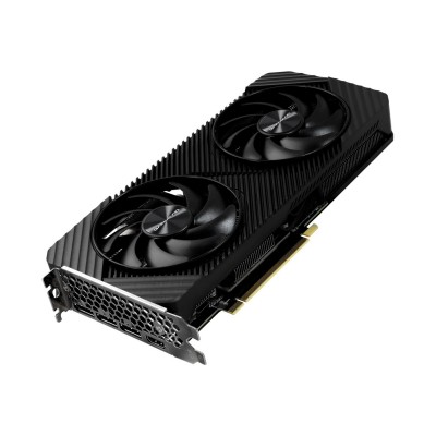 Gainward GeForce RTX 4070 Super Ghost 12GB GDDR6X (471056224-4342)