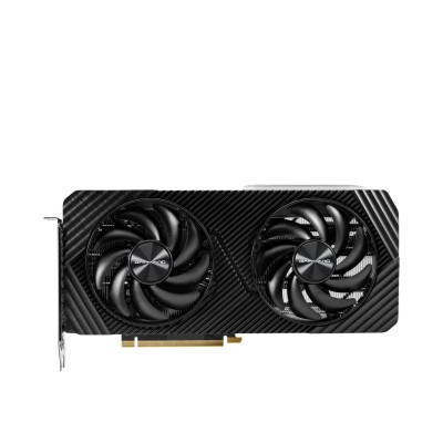 Gainward GeForce RTX 4070 Super Ghost 12GB GDDR6X (471056224-4342)