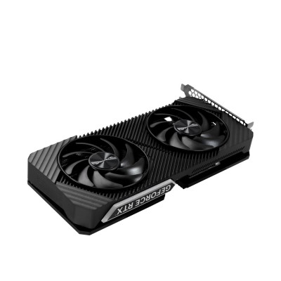 Gainward GeForce RTX 4070 Super Ghost 12GB GDDR6X (471056224-4342)