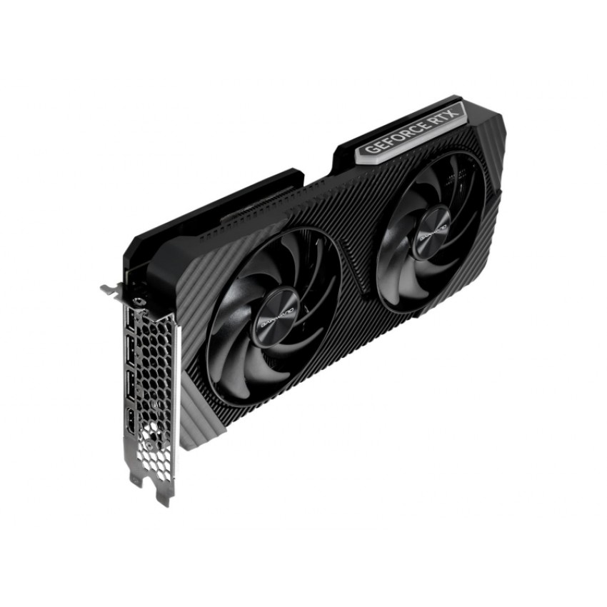 Gainward GeForce RTX 4070 Super Ghost 12GB GDDR6X (471056224-4342)