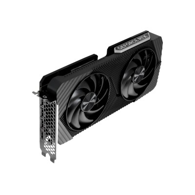 Gainward GeForce RTX 4070 Super Ghost OC 12GB GDDR6X (471056224-4335)