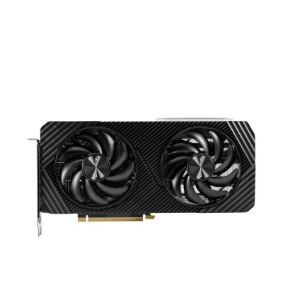 Gainward GeForce RTX 4070 Super Ghost OC 12GB GDDR6X (471056224-4335)