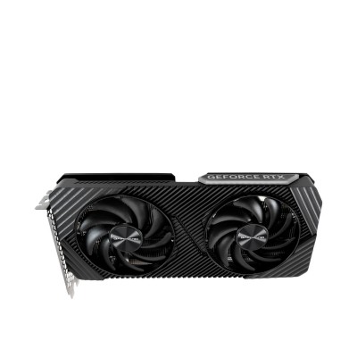Gainward GeForce RTX 4070 Super Ghost OC 12GB GDDR6X (471056224-4335)