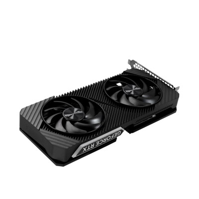 Gainward GeForce RTX 4070 Super Ghost OC 12GB GDDR6X (471056224-4335)
