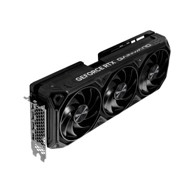 Gainward GeForce RTX 4070 Super Panther OC 12GB GDDR6X