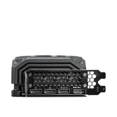 Gainward GeForce RTX 4070 Super Panther OC 12GB GDDR6X
