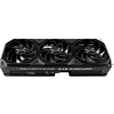 Gainward GeForce RTX 4070 Ti Panther (NED407T019K9-1043Z)