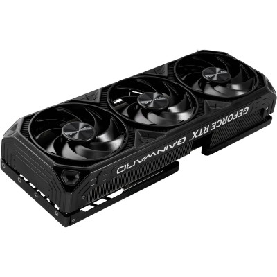 Gainward GeForce RTX 4070 Ti Panther (NED407T019K9-1043Z)