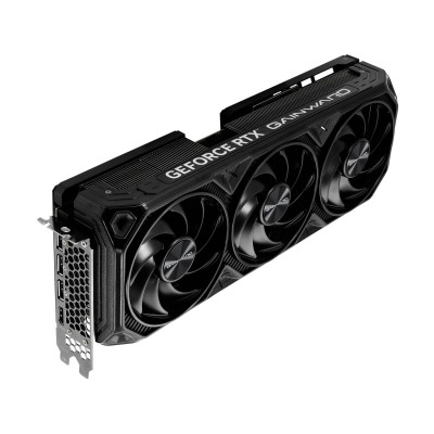 Gainward GeForce RTX 4070 Ti Panther (NED407T019K9-1043Z)