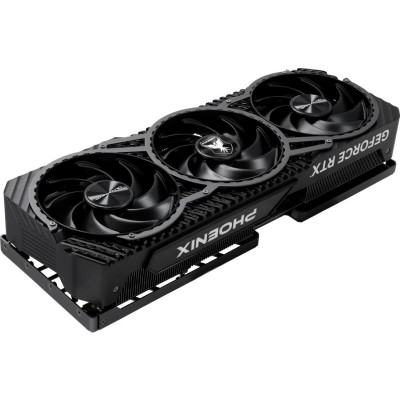 Gainward GeForce RTX 4070 Ti Phoenix (NED407T019K9-1043X)