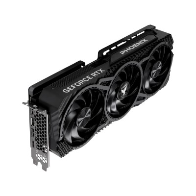 Gainward GeForce RTX 4070 Ti Phoenix (NED407T019K9-1043X)