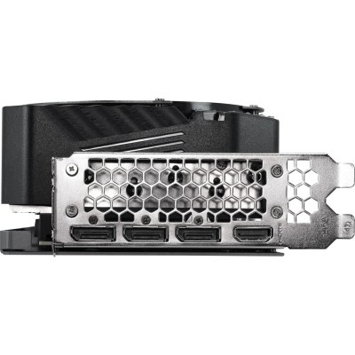 Gainward GeForce RTX 4070 Ti Phoenix (NED407T019K9-1043X)