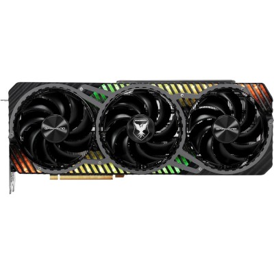 Gainward GeForce RTX 4070 Ti Phoenix (NED407T019K9-1043X)