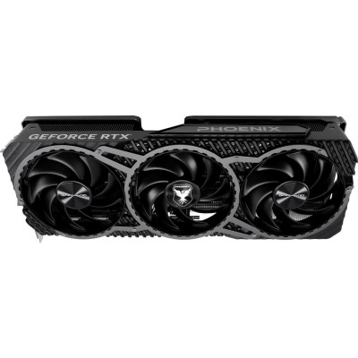 Gainward GeForce RTX 4070 Ti Phoenix (NED407T019K9-1043X)