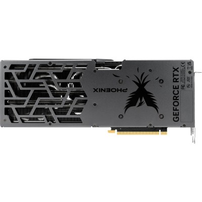 Gainward GeForce RTX 4070 Ti Phoenix (NED407T019K9-1043X)