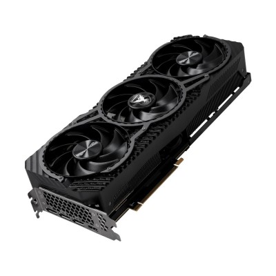 Gainward GeForce RTX 4070 Ti Phoenix (NED407T019K9-1043X)