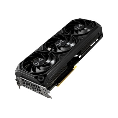 Gainward GeForce RTX 4070Ti Super Panther OC 16GB GDDR6X (471056224-4434)