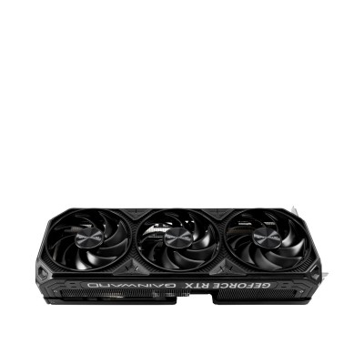 Gainward GeForce RTX 4070Ti Super Panther OC 16GB GDDR6X (471056224-4434)