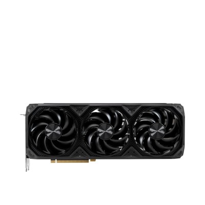 Gainward GeForce RTX 4070Ti Super Panther OC 16GB GDDR6X (471056224-4434)