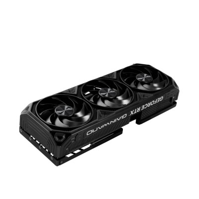 Gainward GeForce RTX 4070Ti Super Panther OC 16GB GDDR6X (471056224-4434)