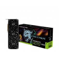 Gainward GeForce RTX 4070Ti Super Panther OC 16GB GDDR6X (471056224-4434)